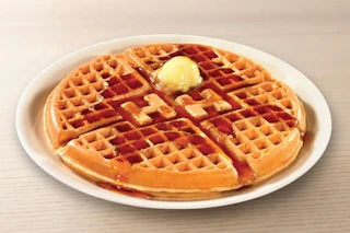 huddle-house-golden-waffle