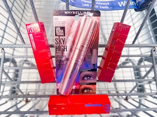 walmart maybelline mascara and lipcolor 2022 07 1670162563 1670162563