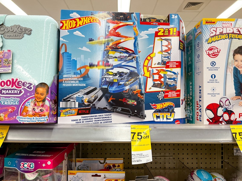 walgreens-clearance-toys-em-kcl85