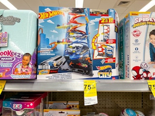 walgreens-clearance-toys-em-kcl85