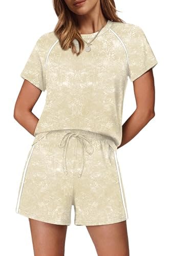 Women's Loungewear Set