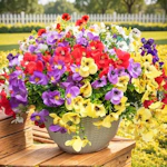 Artificial Flowers