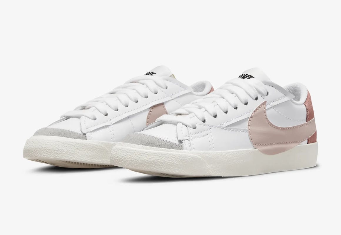 Nike Women’s Shoes