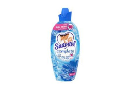 Suavitel Softener