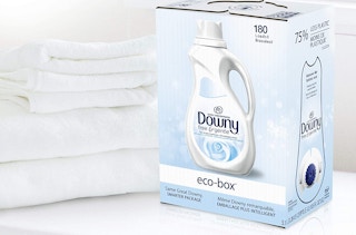 amazon downy ecobox softener 2022 1 1642622910 1642622910