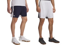 Under Armour Men's Shorts