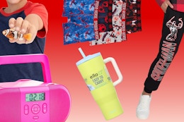 Walmart Clearance Picks That Make Every Dollar Count card image