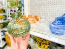 Target Room Essentials vase