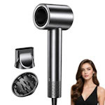 Travel Hair Dryer