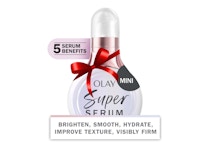 Olay Super Serum Mini