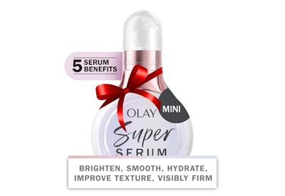 Olay Super Serum Mini