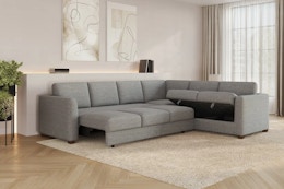 costco-thomasville-sleeper-sectional