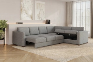 costco-thomasville-sleeper-sectional