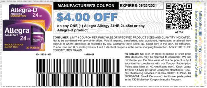 49 Companies That ll Send You Free Coupons By Mail Just Ask The 49 Companies That ll Send You Free Coupons By Mail Just Ask The