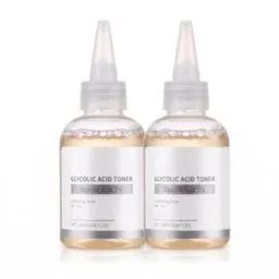 Glycolic Acid Toner 2-Pack
