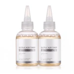 Glycolic Acid Toner 2-Pack