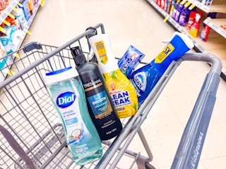 walgreens-cash-offer-dawn-mr-clean-tresemme-dial-crest-1