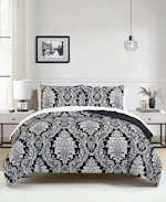 Comforter Set