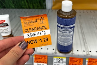 dr-bronners-walgreens-clearance-ah-kcl-9274