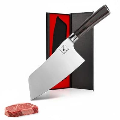 imarku Kitchen Knife