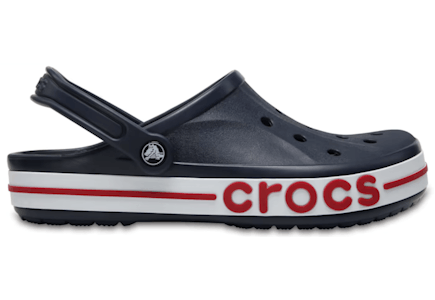 Crocs Adult Clogs