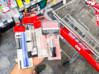 cvs-covergirl-makeup-3