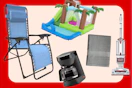 kohls-deal-days-sale