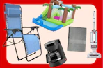 kohls-deal-days-sale