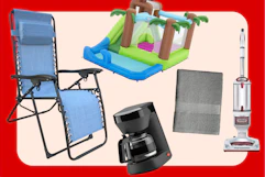 kohls-deal-days-sale
