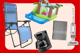 kohls-deal-days-sale