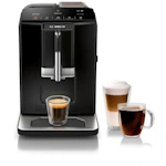 Bosch 300 Series Espresso Machine