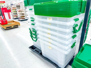 target-holiday-storage-70-off-jan-2026-kcl-11