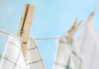 amazon clorox clothespin 2022 1 1643292639 1643292639