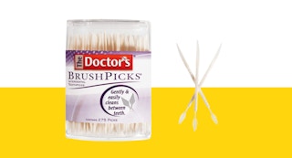 dental picks