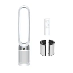 Dyson Purifier Cool Tower Fan