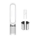 Dyson Purifier Cool Tower Fan