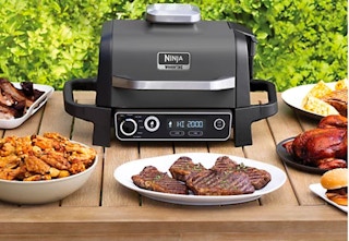 qvc-ninja-air-fryer-apr-2023