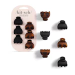 Kitsch Claw Clips