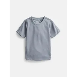 Kids' Athletic Works Active Tee
