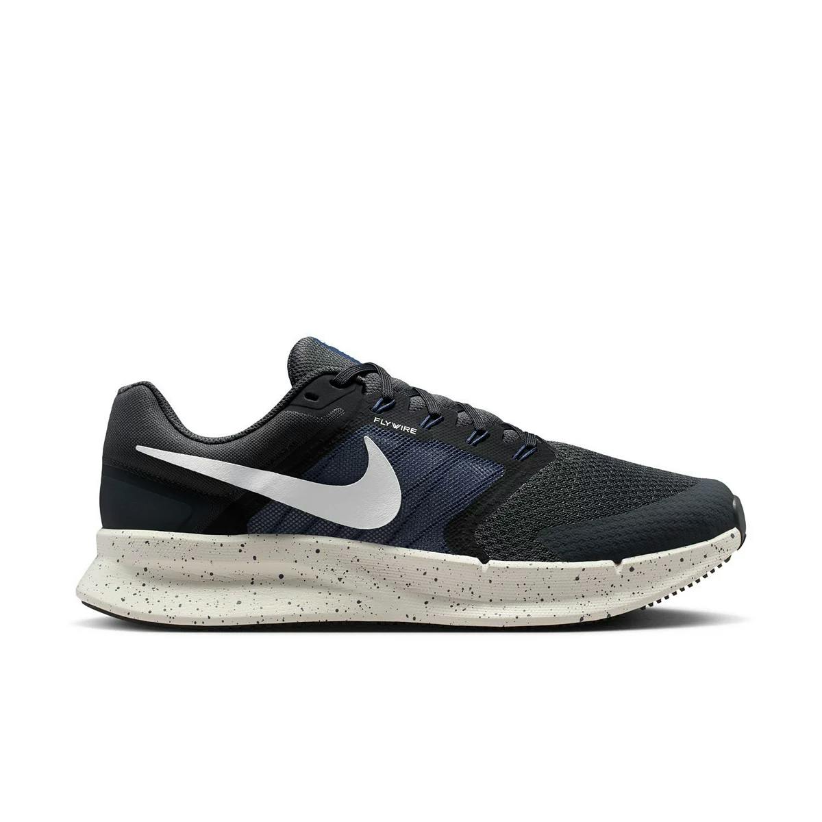 Nike Men's Run Swift 3 Shoes