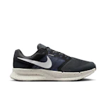 Nike Men's Run Swift 3 Shoes