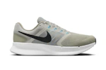 Nike Men's Run Swift 3 Shoes