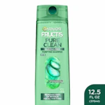 2 Shampoos