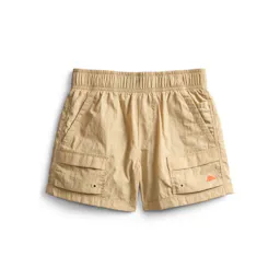 Ozark Trail Kids Hike Shorts