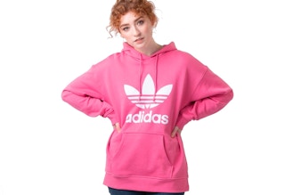 proozy-adidas-hoodie-2022-1