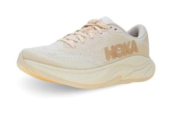 Hoka Women's Shoes