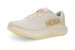 Hoka Women's Shoes