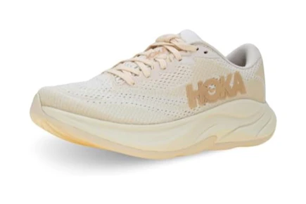 Hoka Women's Shoes