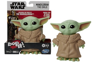 baby yoda bop it walmart black friday 2021 1635986728 1635986728 e1635986753781