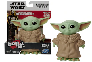 baby yoda bop it walmart black friday 2021 1635986728 1635986728 e1635986753781